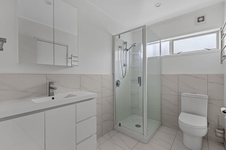 Photo of property in 41a Maygrove Drive, Orewa, 0931