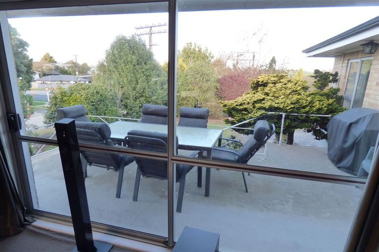 Photo of property in 280 Puniu Road, Te Awamutu, 3800