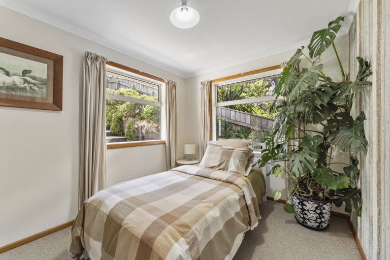 Photo of property in 80 Rawhiti Road, Pukerua Bay, 5026