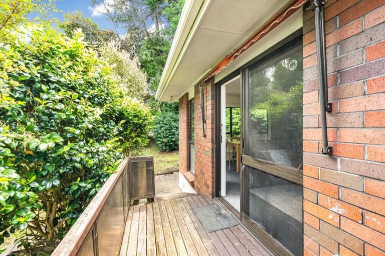 Photo of property in 1/41 Glamorgan Drive, Torbay, Auckland, 0630