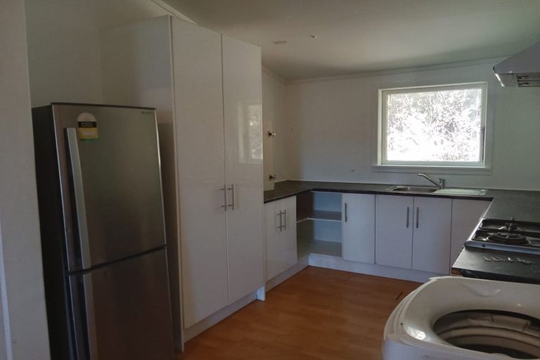 Photo of property in 7-7a Vogel Street, Mount Victoria, Wellington, 6011