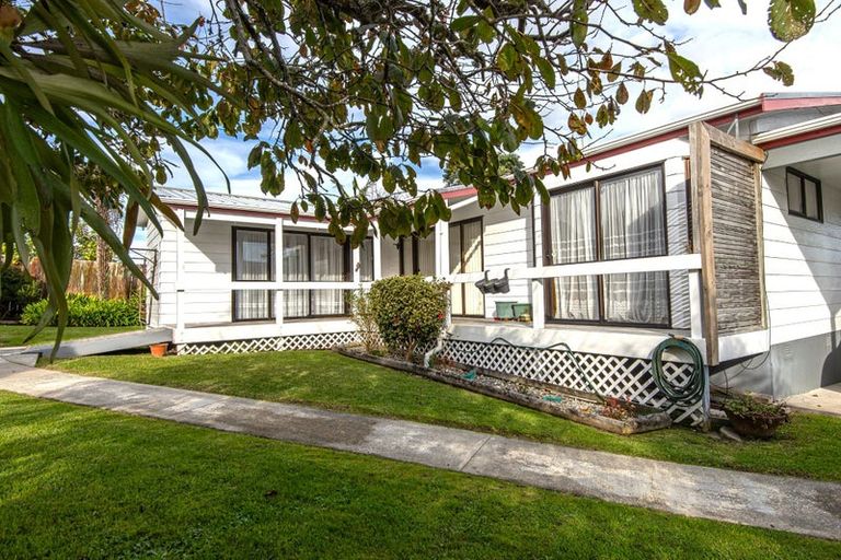Photo of property in 3b Hinemoa Street, Onerahi, Whangarei, 0110