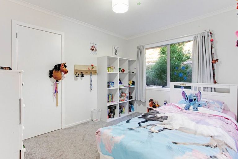 Photo of property in 871 Krippner Road, Puhoi, Silverdale, 0994