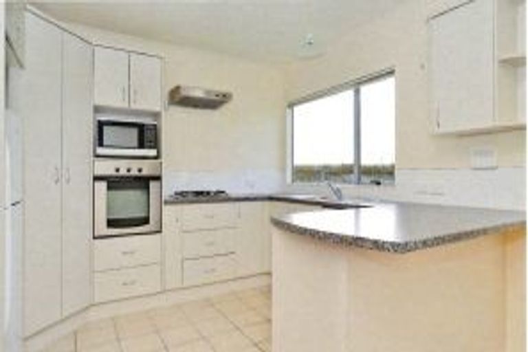 Photo of property in 42 Gordon Davies Lane, Huntington, Hamilton, 3210