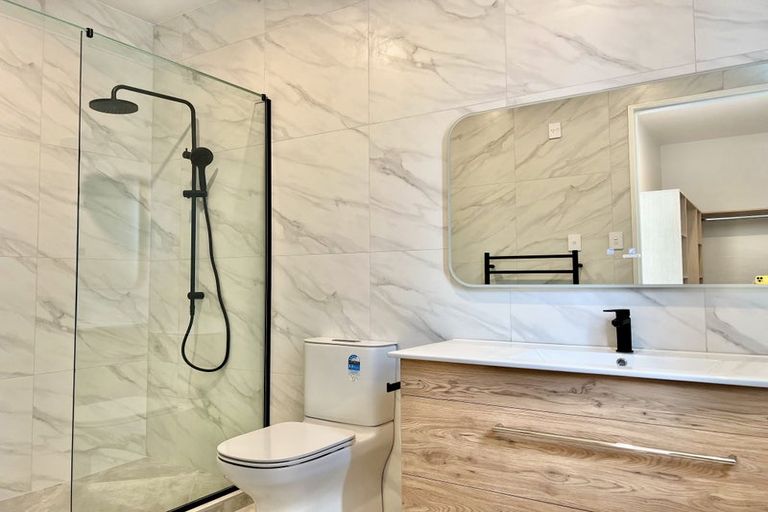 Photo of property in 34c Esmonde Road, Takapuna, Auckland, 0622