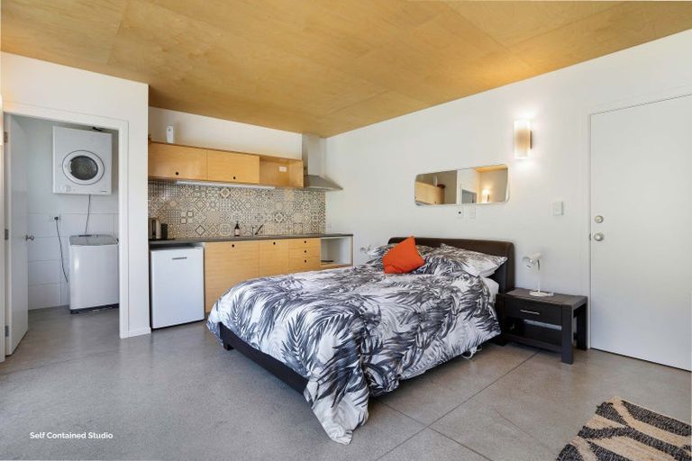 Photo of property in 13c Reading Street, Greytown, 5712