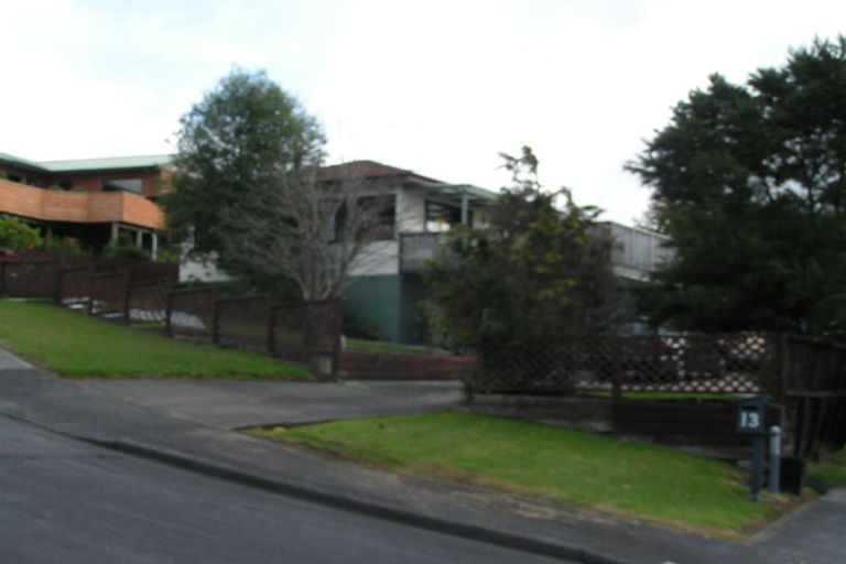 Photo of property in 15 Raelene Place, Massey, Auckland, 0614