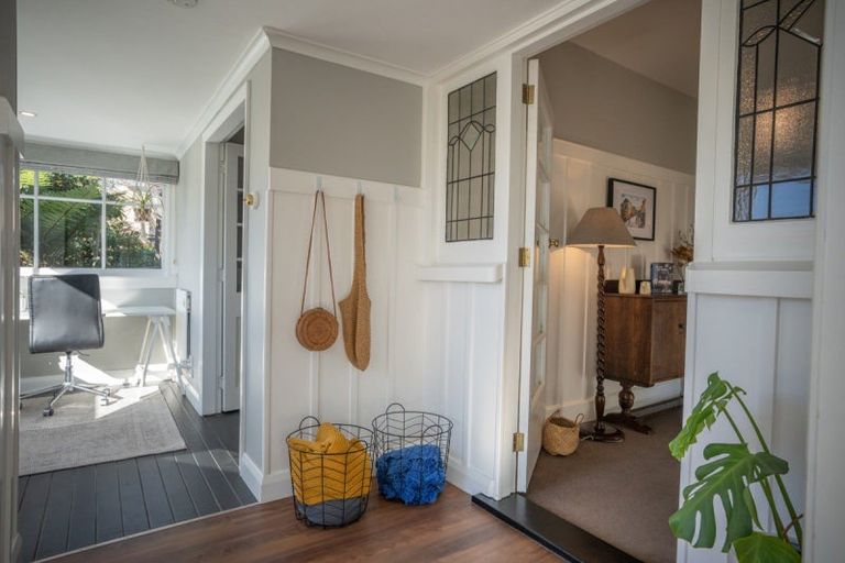 Photo of property in 24 Judge Street, Woolston, Christchurch, 8023