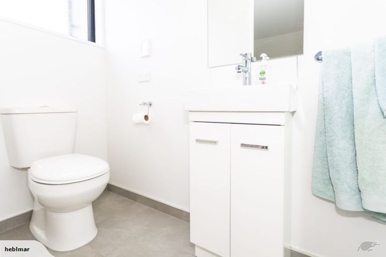 Photo of property in 14/259 Kilmore Street, Christchurch Central, Christchurch, 8011