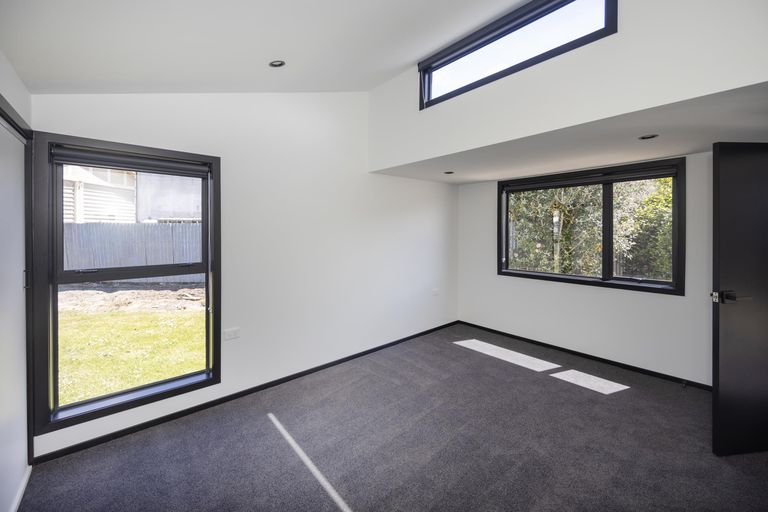 Photo of property in 124 Perth Street, Holmes Hill, Oamaru, 9401