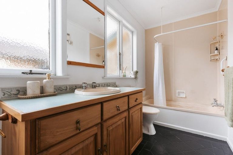 Photo of property in 154 James Street, Whakatane, 3120