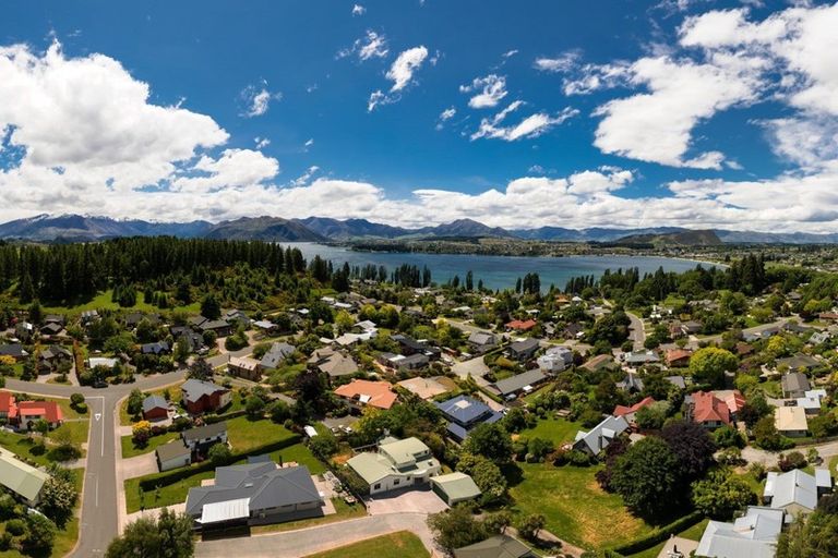 Photo of property in 7 Mill End, Wanaka, 9305