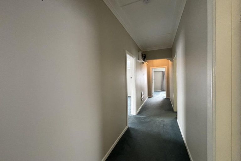 Photo of property in 36 Stewart Street, Aramoho, Whanganui, 4500