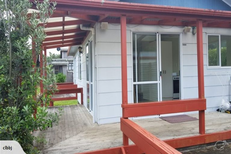 Photo of property in 2 Dey Street, Mangawhai Heads, Mangawhai, 0505