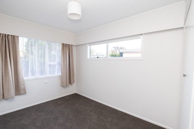 Photo of property in 11 Paul Drive, Ngatea, 3503