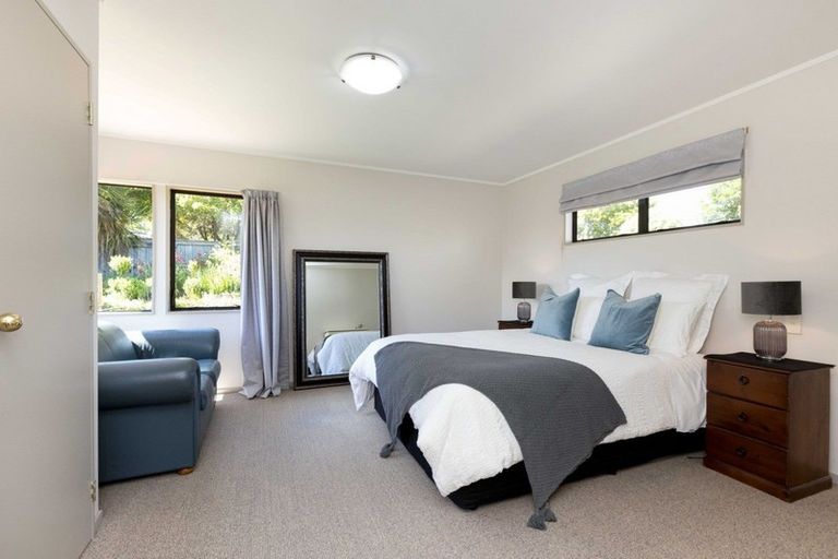 Photo of property in 7 Penlington Place, Havelock North, 4130