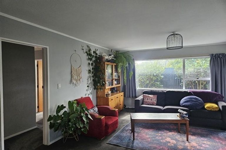 Photo of property in 3/99 Vogel Street, Roslyn, Palmerston North, 4414