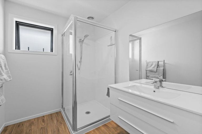 Photo of property in 20 David Street, Hinds, Ashburton, 7773