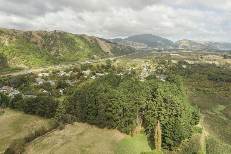 Photo of property in 63 Leinster Avenue, Raumati South, Paraparaumu, 5032