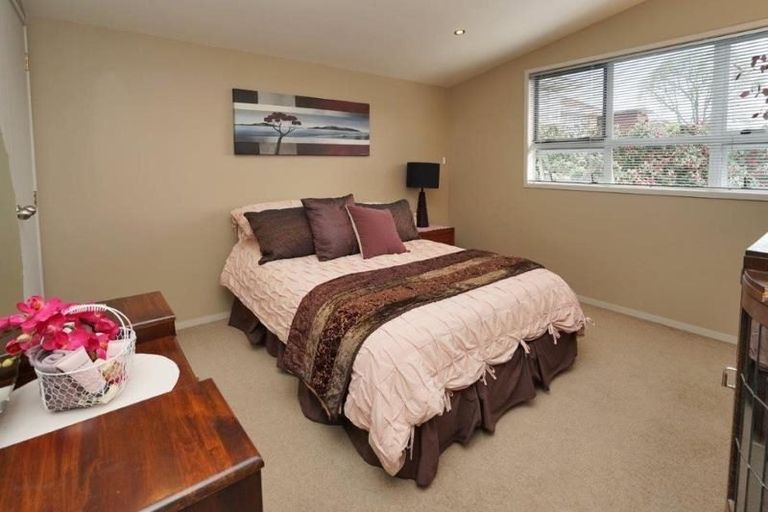 Photo of property in 63 Tawa Street, Melville, Hamilton, 3206