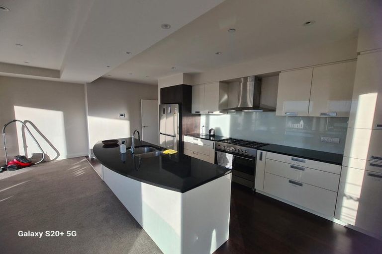 Photo of property in 28a4/ Carlton Mill Road, Merivale, Christchurch, 8014