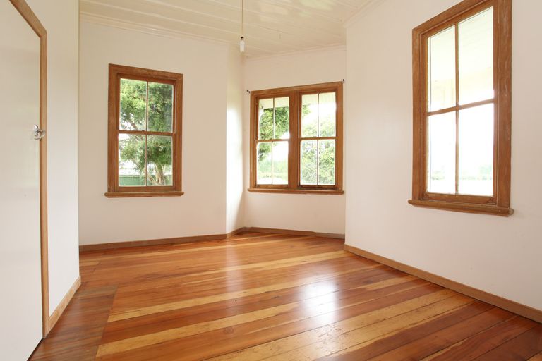 Photo of property in 58 Starr Road, Ngaruawahia, Taupiri, 3791