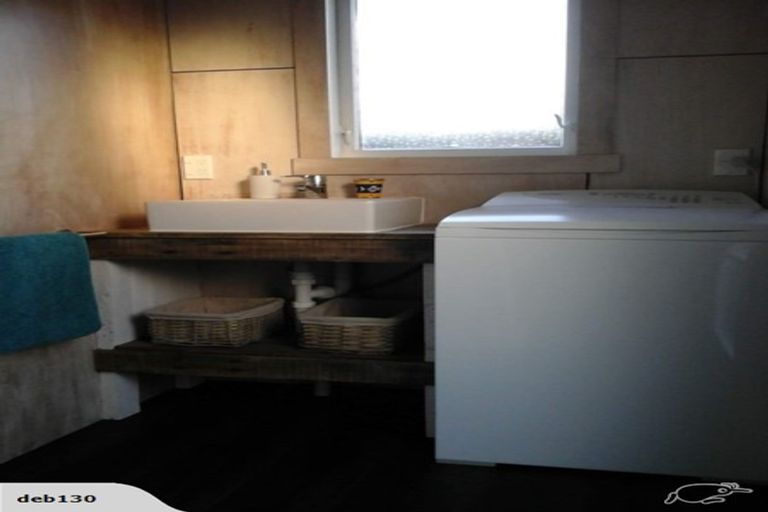 Photo of property in 110 Lincoln Road, Whangamata, 3620