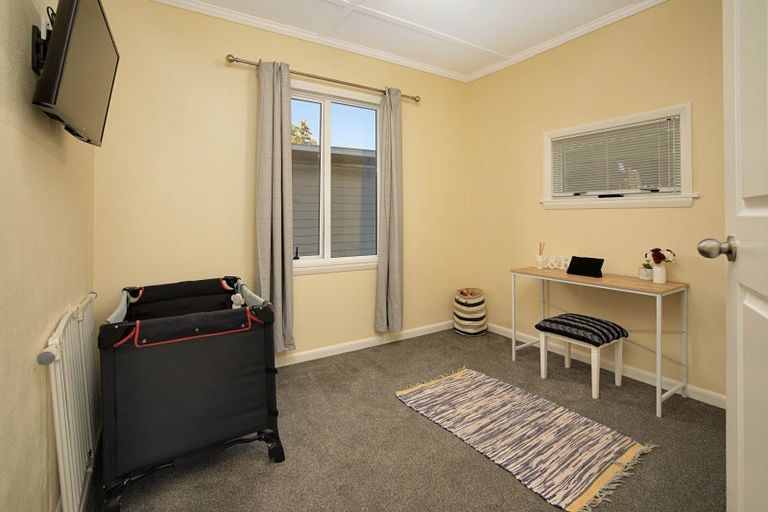 Photo of property in 137 Nayland Road, Stoke, Nelson, 7011