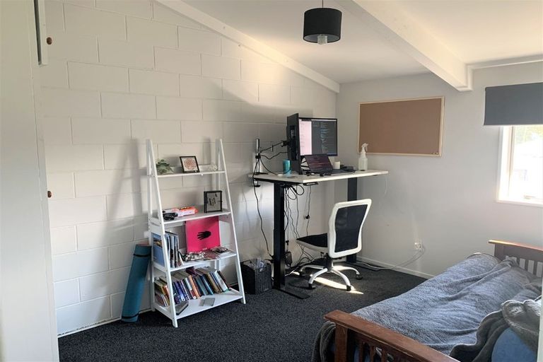 Photo of property in 5/25 Rosewarne Street, Spreydon, Christchurch, 8024