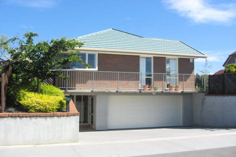 Photo of property in 5 Nederland Avenue, Burwood, Christchurch, 8083