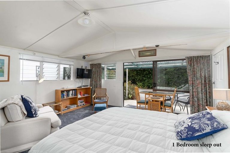 Photo of property in 17 West Street, Greytown, 5712