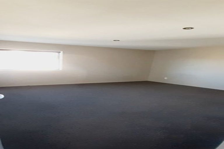 Photo of property in 477a Manchester Street, St Albans, Christchurch, 8014