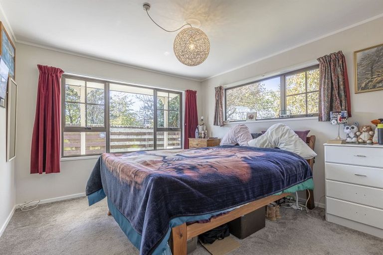 Photo of property in 83b Rugby Street, Awapuni, Palmerston North, 4412