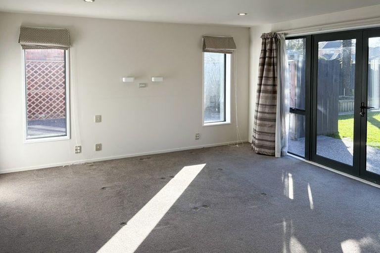 Photo of property in 3 Bezar Green, Aidanfield, Christchurch, 8025