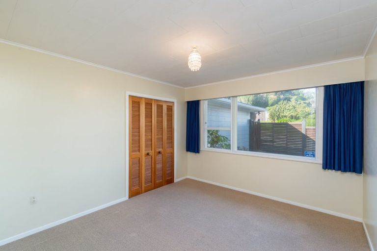 Photo of property in 57 Major Drive, Kelson, Lower Hutt, 5010