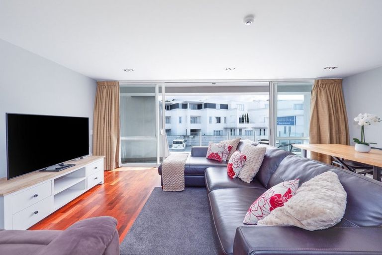 Photo of property in 82/11 Marsden Road, Paihia, 0200