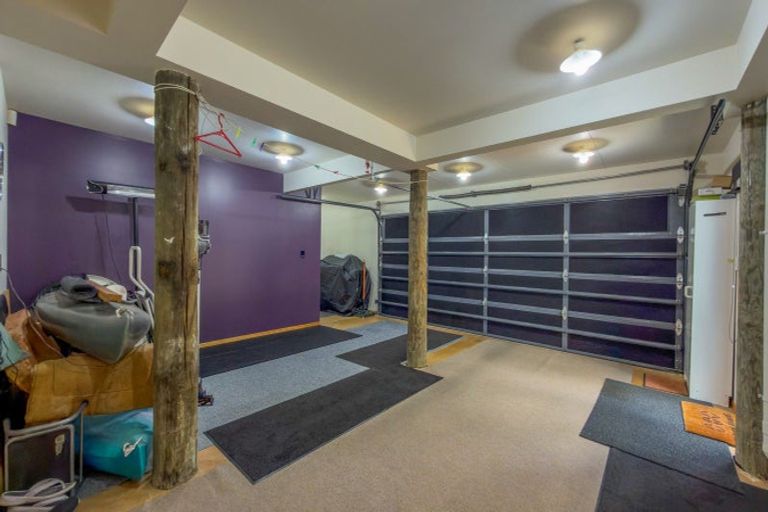 Photo of property in 104 Kotuku Street, Whangamata, 3620