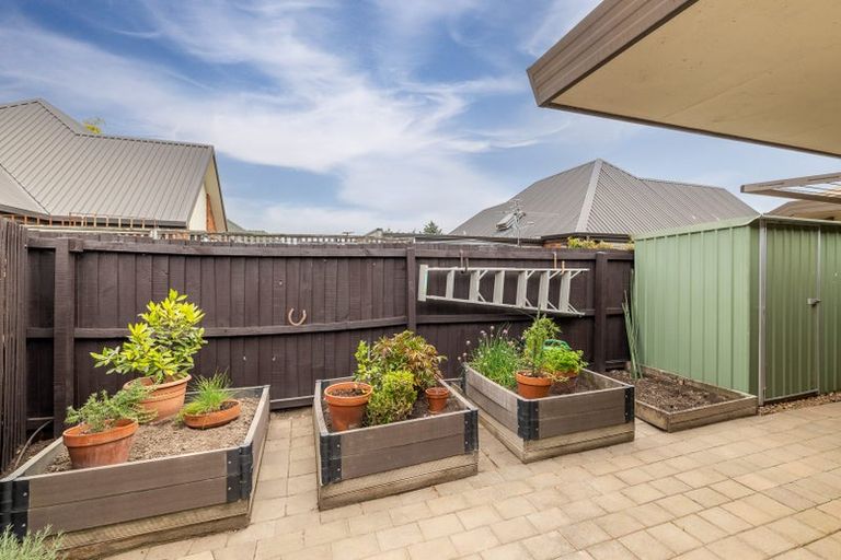 Photo of property in 21a Sabys Road, Halswell, Christchurch, 8025