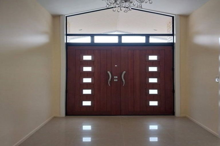 Photo of property in 28 Aspenleigh Drive, Tamahere, Hamilton, 3283