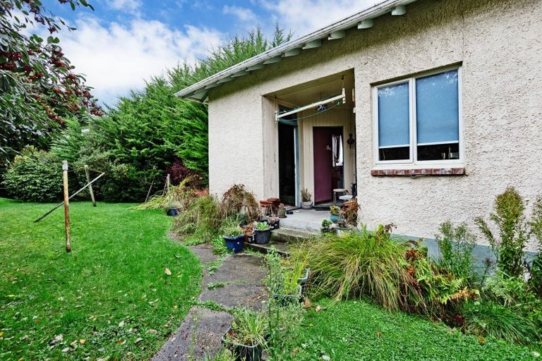 Photo of property in 31 Sydney Street, Windsor, Invercargill, 9810