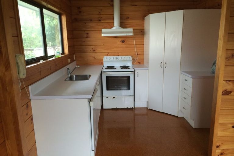 Photo of property in 3a Kelvin Road, Papakura, 2110