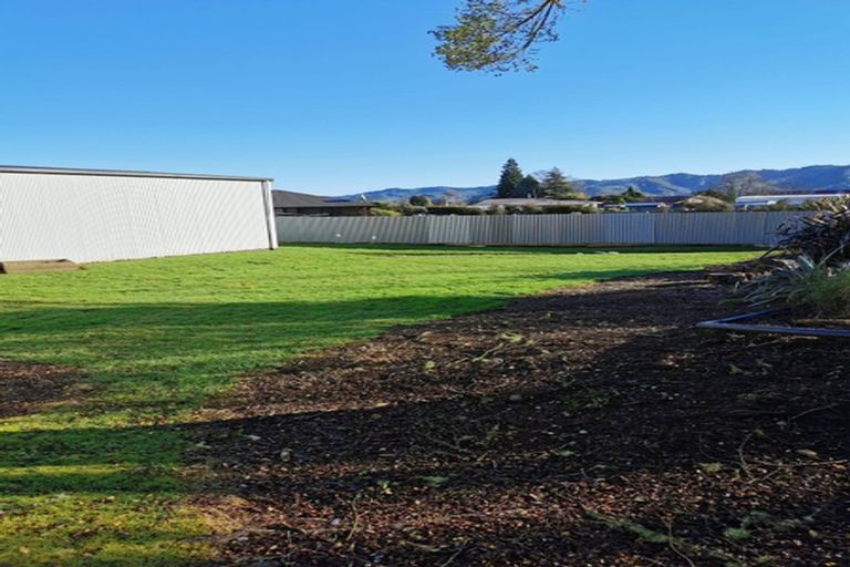 Photo of property in 6- 8 Munson Street, Reefton, 7830