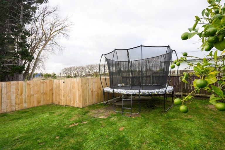 Photo of property in 56a Newton Place, Westbrook, Palmerston North, 4412