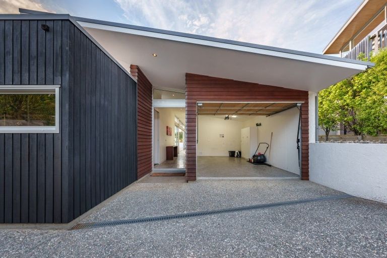 Photo of property in 58b Kings Drive, Wanaka, 9305