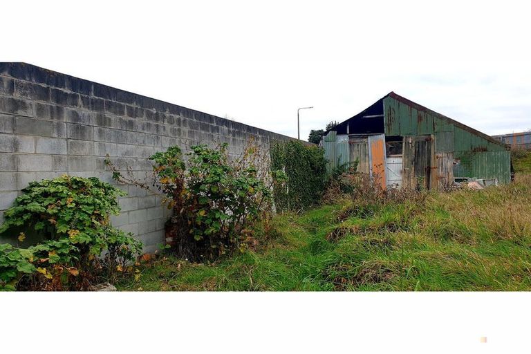Photo of property in 18 King Street, Parkside, Timaru, 7910