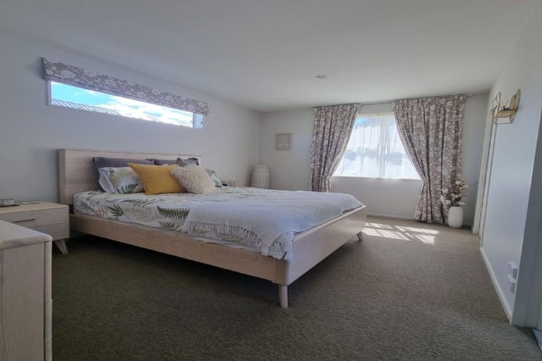 Photo of property in 495d Madras Street, St Albans, Christchurch, 8014