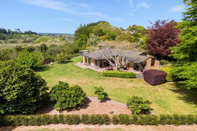 Photo of property in 54 Westridge Drive, Tauriko, Tauranga, 3110