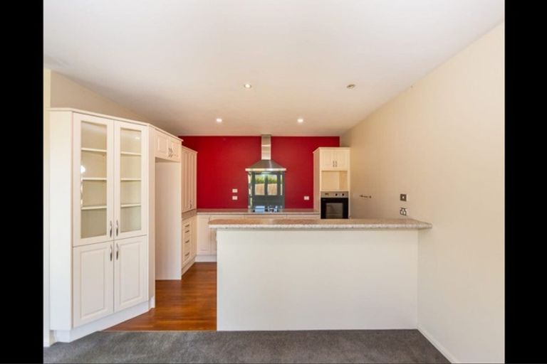 Photo of property in 19 Donatello Drive, Rolleston, 7614