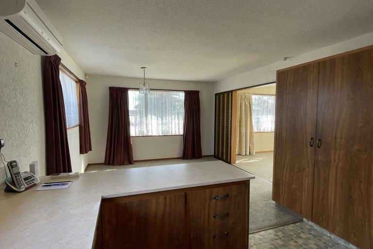 Photo of property in 148 Main North Road, Papanui, Christchurch, 8052