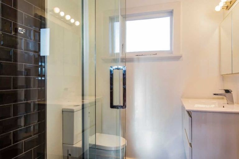 Photo of property in 270 Lyttelton Street, Spreydon, Christchurch, 8024